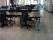 Oficina de lujo en alquiler Bogotá, Bogotá D.C