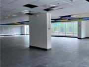 Oficina de alto standing en alquiler Bogotá, Colombia