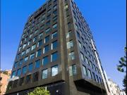 Oficina de lujo en alquiler Bogotá, Colombia