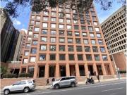 Oficina de lujo en alquiler Bogotá, Colombia