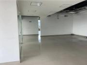 Oficina de lujo en alquiler Bogotá, Colombia