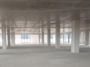 Oficina de lujo en alquiler Bogotá, Colombia