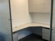 Exclusiva oficina en alquiler Bogotá, Colombia