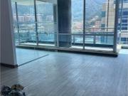 Oficina de lujo en alquiler Bogotá, Bogotá D.C