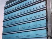 Oficina de alto standing en alquiler Bogotá, Bogotá D.C