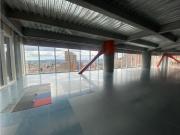 Oficina de alto standing en alquiler Bogotá, Bogotá D.C