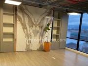 Oficina de lujo en alquiler Bogotá, Colombia