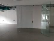 Oficina de lujo en alquiler Bogotá, Colombia