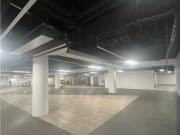 Exclusiva oficina en alquiler Bogotá, Colombia