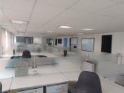 Oficina de lujo en alquiler Bogotá, Bogotá D.C