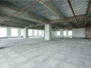 Oficina de lujo en alquiler Bogotá, Colombia