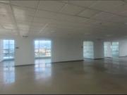 Oficina de lujo en alquiler Bogotá, Bogotá D.C