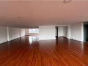 Oficina de lujo en alquiler Bogotá, Colombia