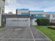 Oficina de lujo en alquiler Bogotá, Bogotá D.C