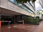 Oficina de lujo en alquiler Bogotá, Colombia