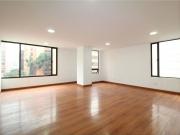 Oficina de lujo en alquiler Bogotá, Colombia