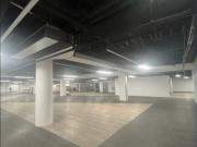 Oficina de lujo en alquiler Bogotá, Bogotá D.C