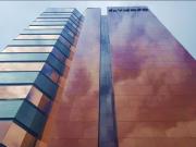 Oficina de lujo en alquiler Bogotá, Colombia