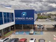 Oficina de lujo en alquiler Bogotá, Colombia