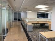 Exclusiva oficina en alquiler Bogotá, Colombia