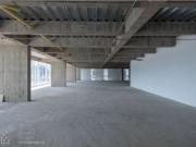 Oficina de alto standing en alquiler Bogotá, Colombia