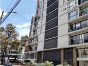 Oficina de lujo en alquiler Bogotá, Colombia