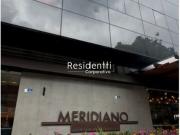 Oficina de alto standing en alquiler Bogotá, Bogotá D.C