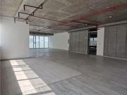 Oficina de lujo en alquiler Bogotá, Bogotá D.C