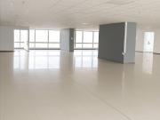 Oficina de alto standing en alquiler Bogotá, Colombia