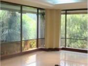 Oficina de lujo en alquiler Bogotá, Colombia