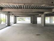 Oficina de lujo en alquiler Bogotá, Colombia