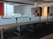 Oficina de lujo en alquiler Bogotá, Bogotá D.C