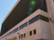 Exclusiva oficina en alquiler Bogotá, Colombia