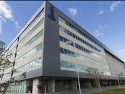 Oficina de lujo en alquiler Bogotá, Bogotá D.C