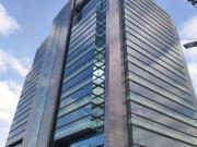 Oficina de alto standing en alquiler Bogotá, Colombia Oficina de alto standing en alquiler Bogotá, Colombia