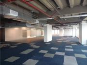 Oficina de alto standing en alquiler Bogotá, Bogotá D.C