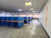 Exclusiva oficina en alquiler Bogotá, Colombia