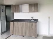 Oficina de lujo en alquiler Bogotá, Colombia