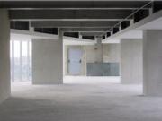 Oficina de lujo en alquiler Bogotá, Bogotá D.C