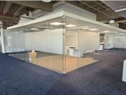 Oficina de lujo en alquiler Bogotá, Colombia