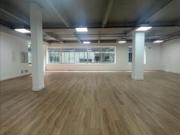 Oficina de lujo en alquiler Bogotá, Colombia