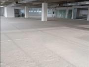 Exclusiva oficina en alquiler Bogotá, Colombia