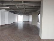 Oficina de alto standing en alquiler Bogotá, Colombia