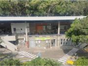 Oficina de alto standing en alquiler Cali, Colombia