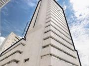 Oficina de lujo en alquiler Cali, Colombia