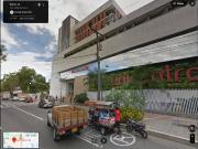 Oficina de lujo en alquiler Cali, Departamento del Valle...