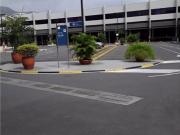 Exclusiva oficina en alquiler Cali, Colombia