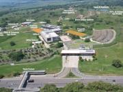 Oficina de lujo en alquiler Cali, Departamento del Valle...