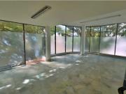 Oficina de alto standing en alquiler Cali, Departamento...