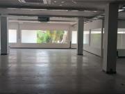 Oficina de lujo en alquiler Cali, Departamento del Valle... Oficina de lujo en alquiler Cali, Departamento del Valle...